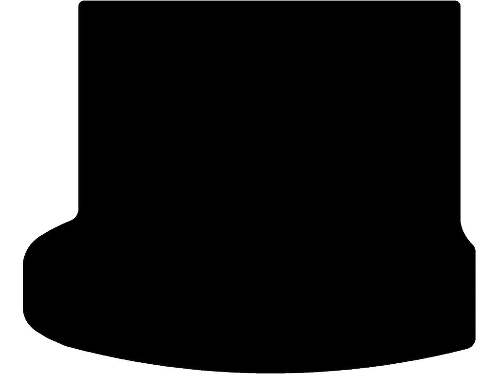 Vain yhteensopiva malleihin, joissa on pieni varapyörä