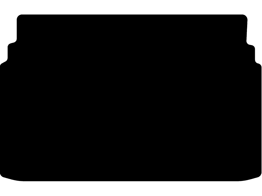 Vain yhteensopiva korkealattiaisten mallien kanssa