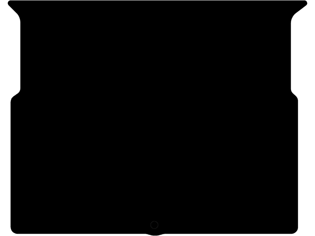 Vain yhteensopiva matalalattiaisten mallien kanssa