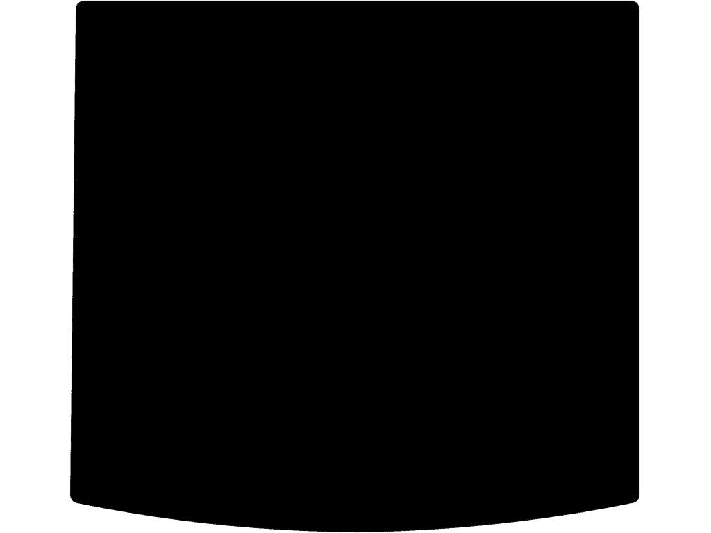 Vain yhteensopiva korkealattiaisten mallien kanssa