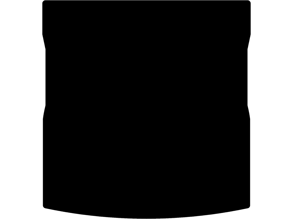 5-paikkainen | Vain korkealla tavaratilalla varustetuille malleille