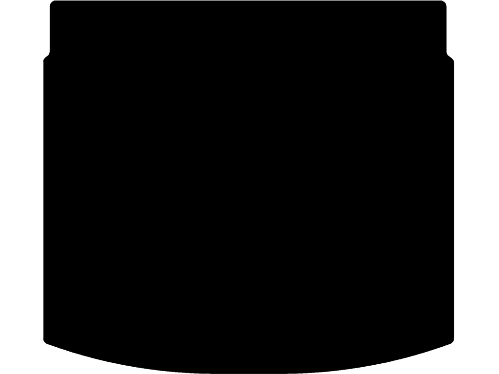 Vain yhteensopiva korkeussäädettävien tavaratilojen kanssa