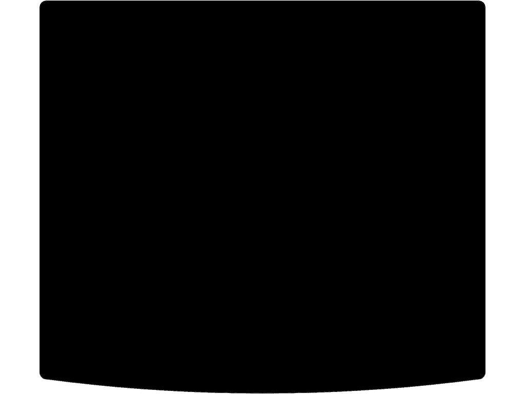 SUV | Vain yhteensopiva korkeussäädettävien tavaratilojen kanssa