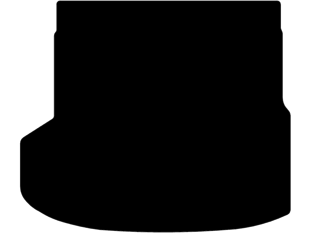 Vain yhteensopiva mallien joissa on subwoofer