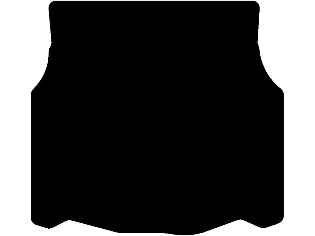 Limusiini 4MATIC | Vain yhteensopiva matalalattiaisten mallien kanssa