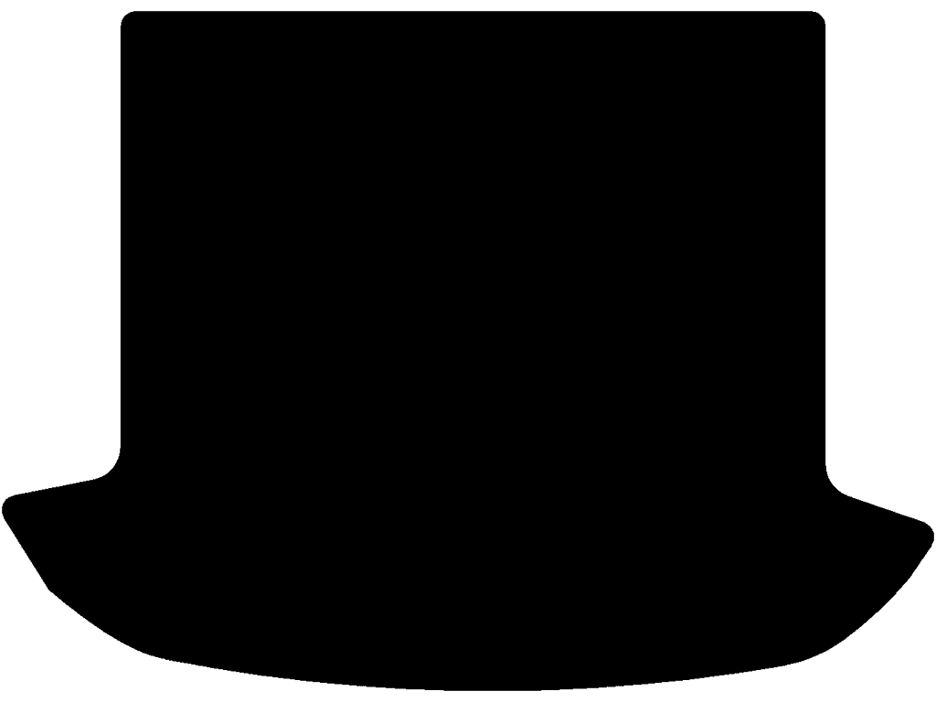 Vain yhteensopiva korkealattiaisten mallien kanssa