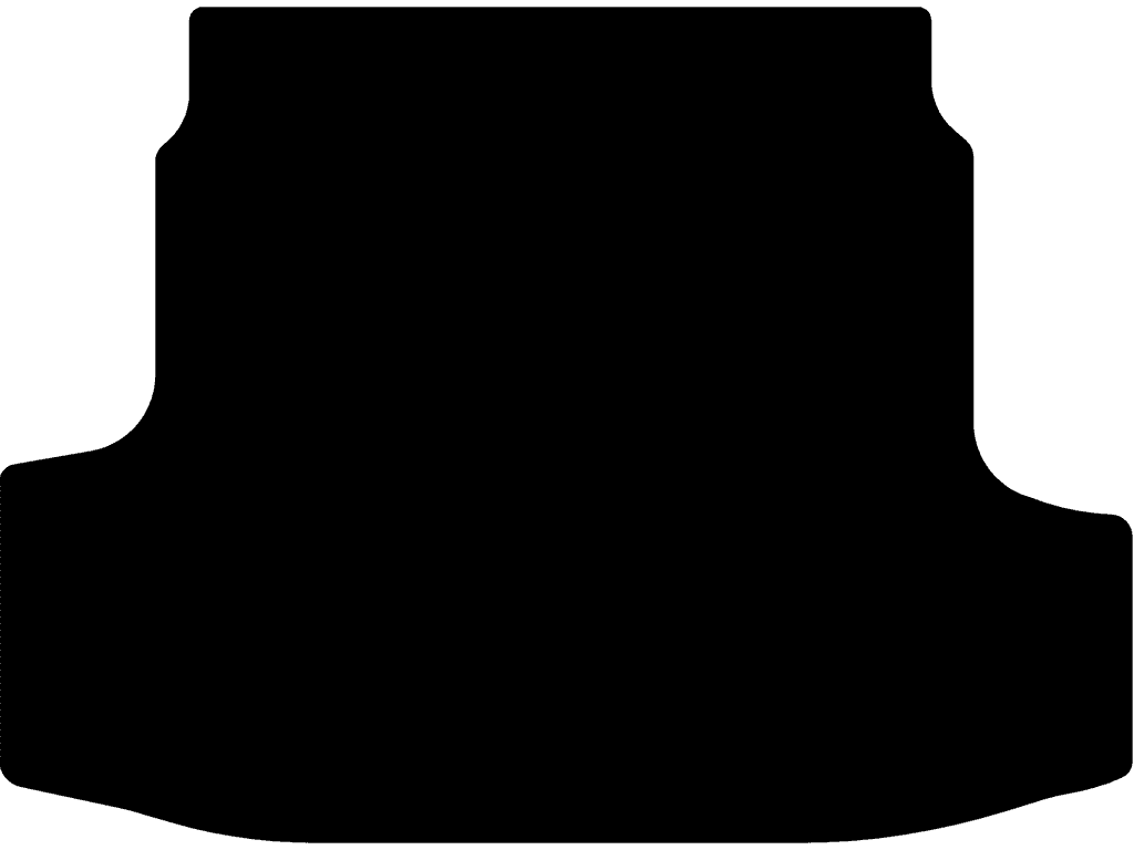 Touring | Vain yhteensopiva korkealattiaisten mallien kanssa