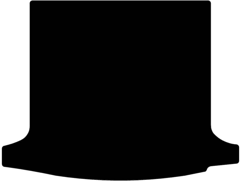 Shooting Brake | Vain yhteensopiva matalalattiaisten mallien kanssa