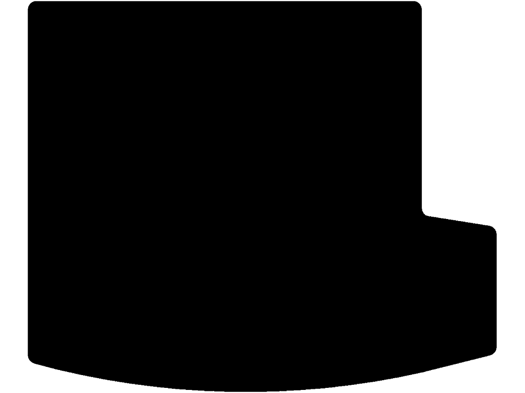 Limusiini | Ladattava hybridie | Vain yhteensopiva korkealattiaisten mallien kanssa