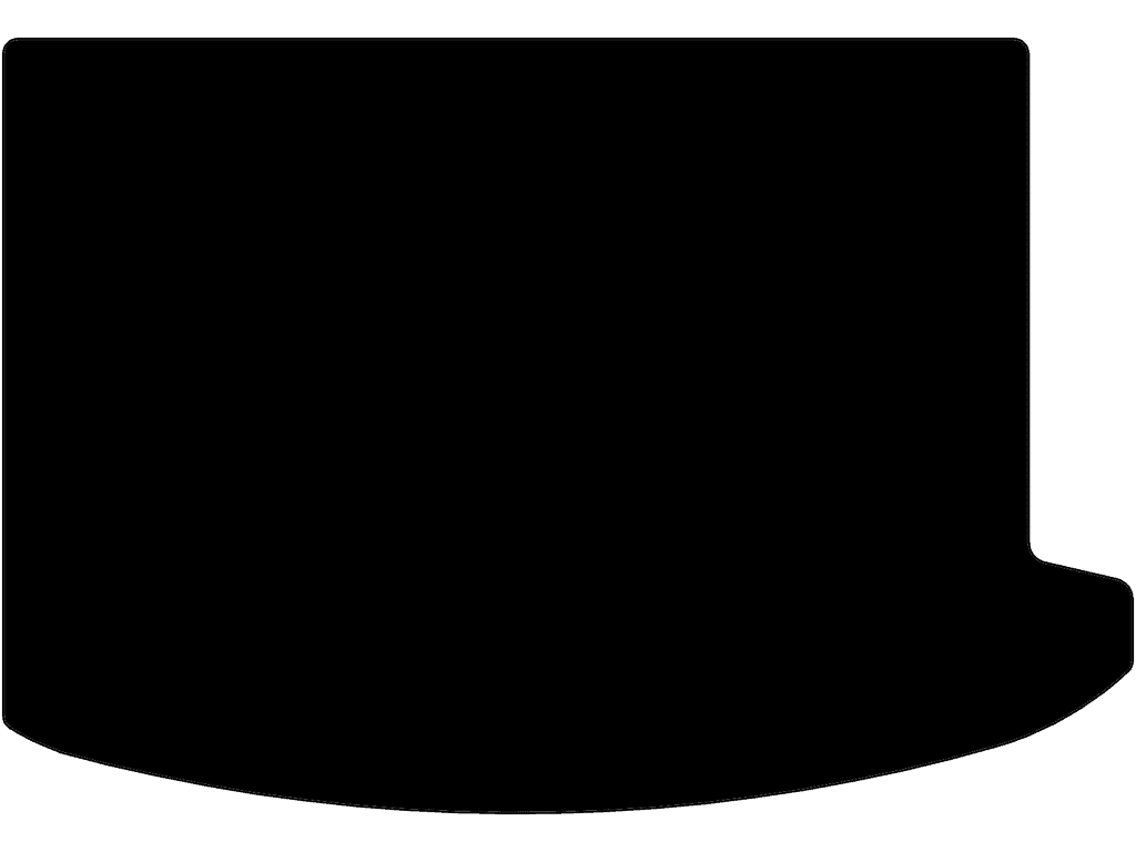 Plug-in-Hybridi | Vain yhteensopiva korkealattiaisten mallien kanssa