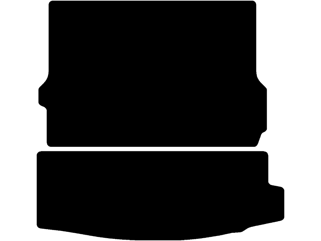 Limusiini 350e | Plug-in-Hybridi | Vain yhteensopiva korkealattiaisten mallien kanssa