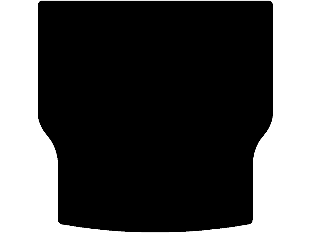 Coupe | Plug-in-Hybridi | Vain yhteensopiva korkealattiaisten mallien kanssa