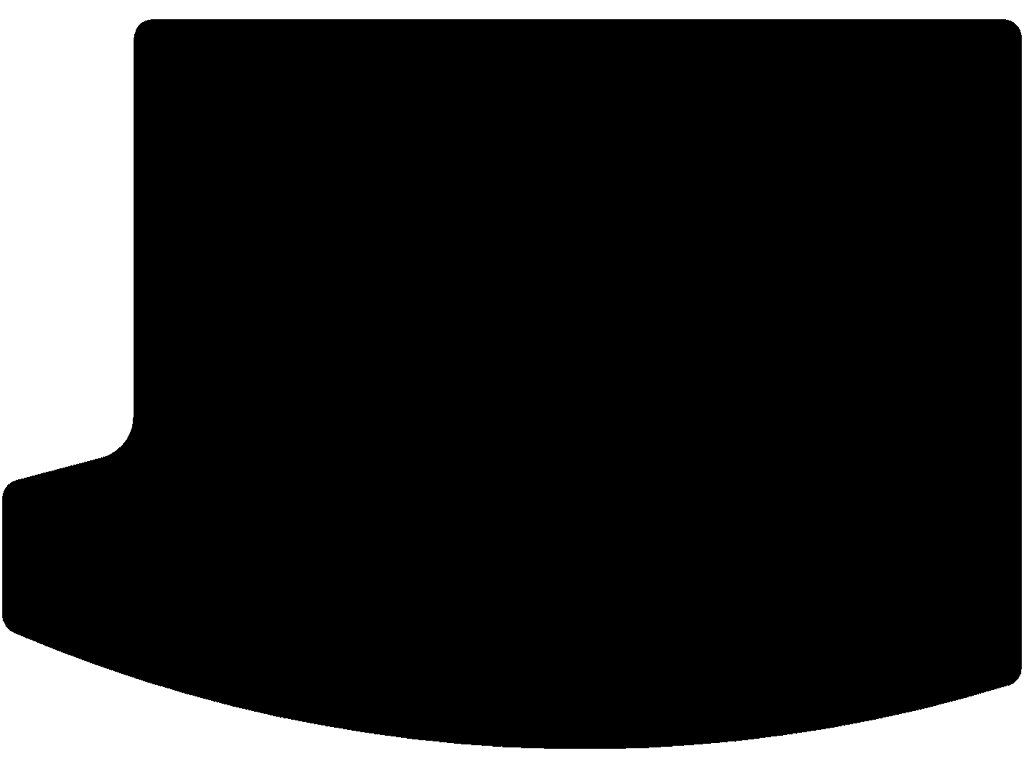 Ladattava hybridie | Vain yhteensopiva korkealattiaisten mallien kanssa