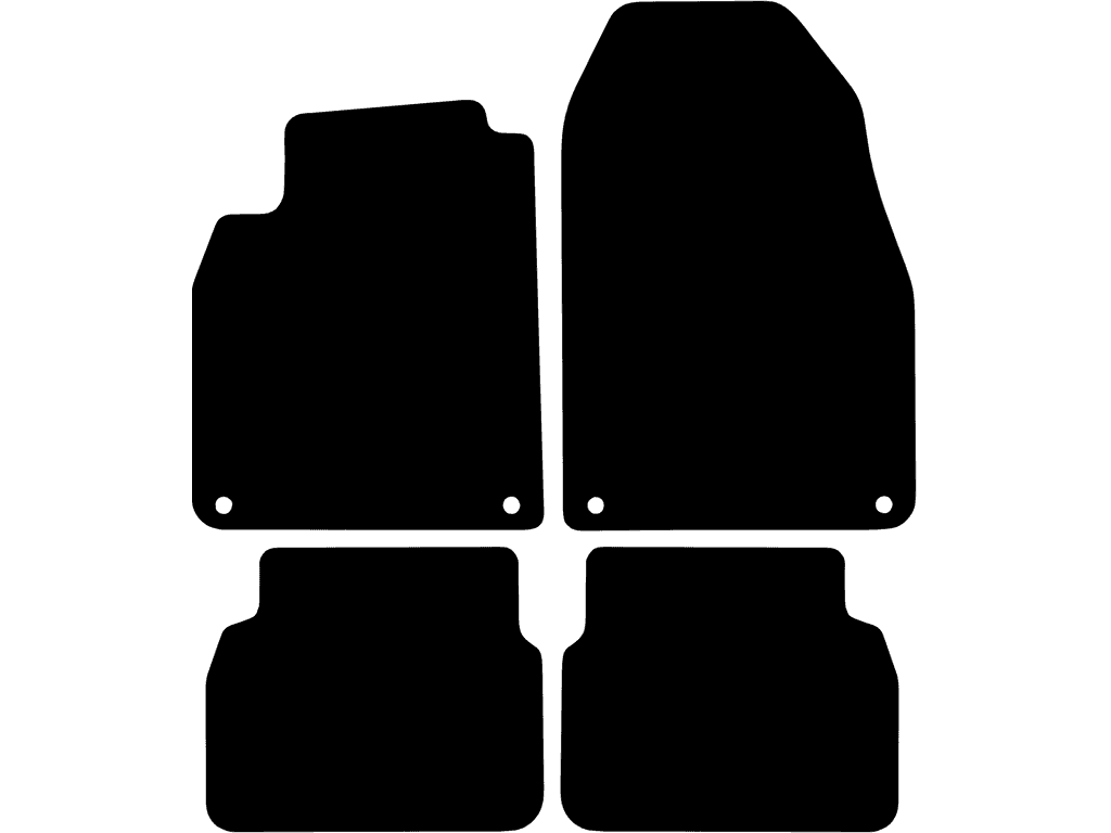 Kiinnitysjärjestelmä: 26 mm Painonappi