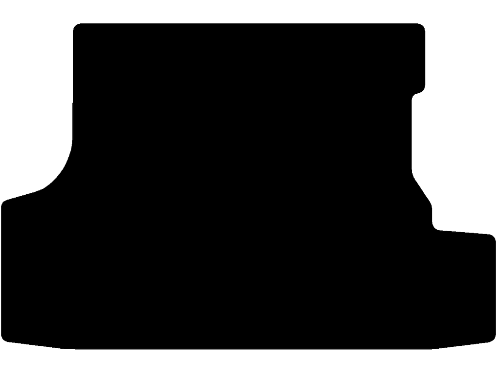 Touring | Ladattava hybridie | Vain yhteensopiva korkealattiaisten mallien kanssa