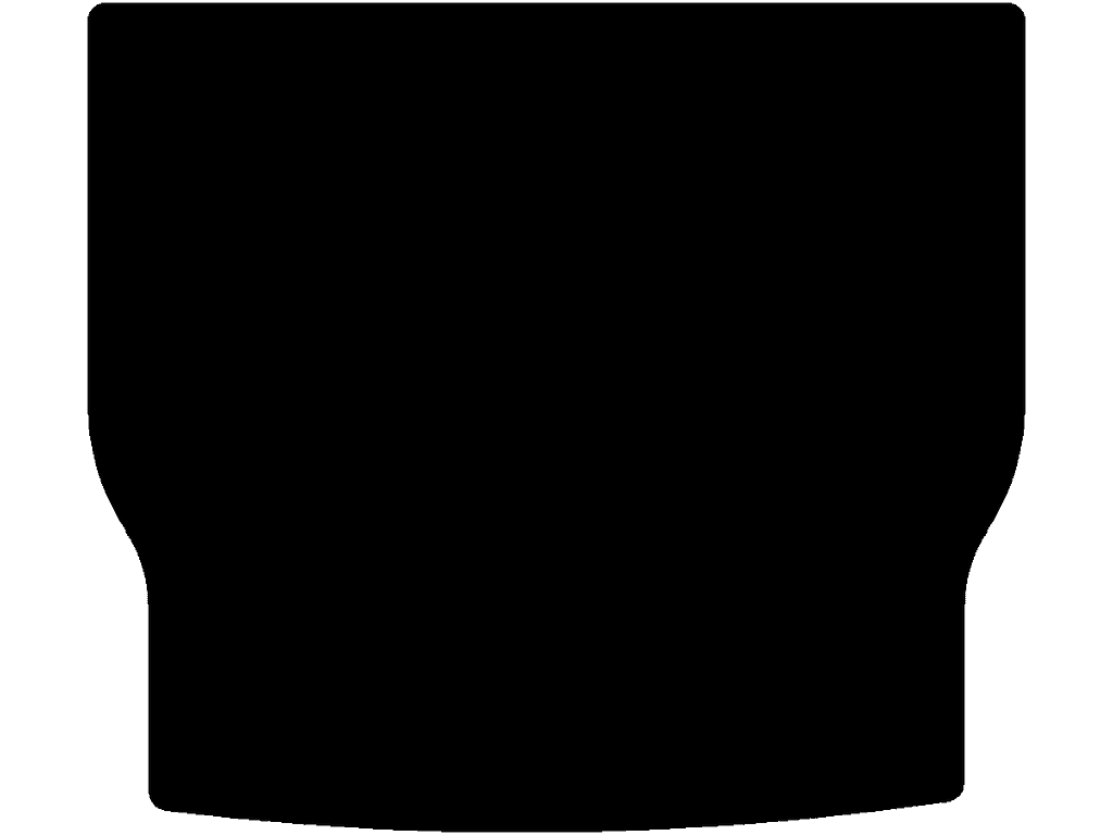 Limusiini | Ladattava hybridi | Vain yhteensopiva korkealattiaisten mallien kanssa