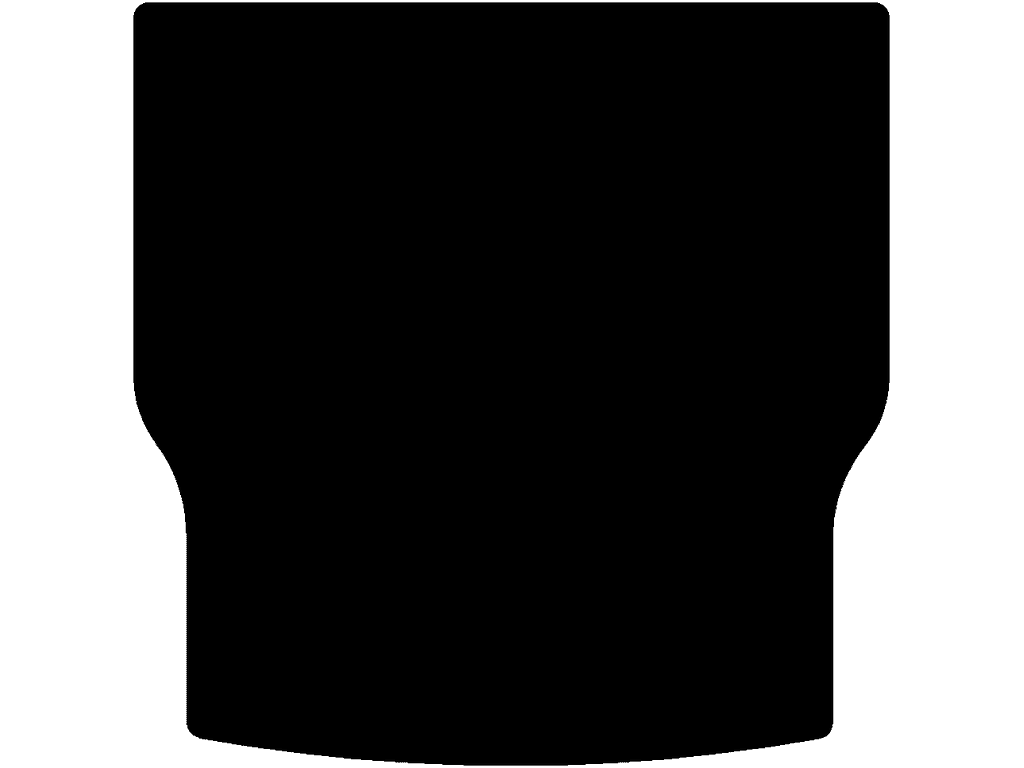 Shooting Brake | Ladattava hybridi | Vain yhteensopiva korkealattiaisten mallien kanssa