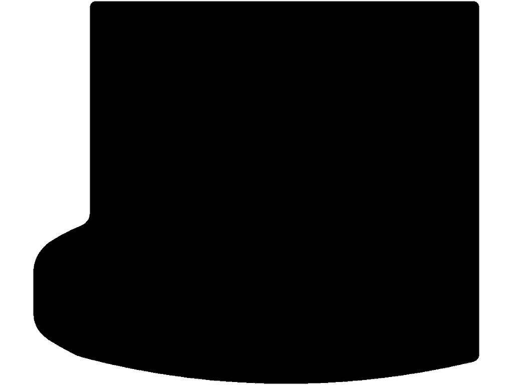 P400e Plug-in-Hybridi | Vain yhteensopiva korkealattiaisten mallien kanssa