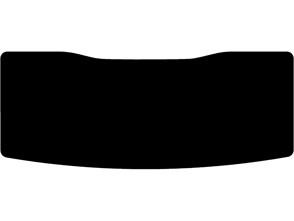 Vain yhteensopiva matalalattiaisten mallien kanssa