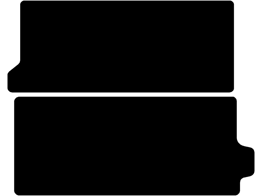 Estate 300de | Plug-in-Hybridi