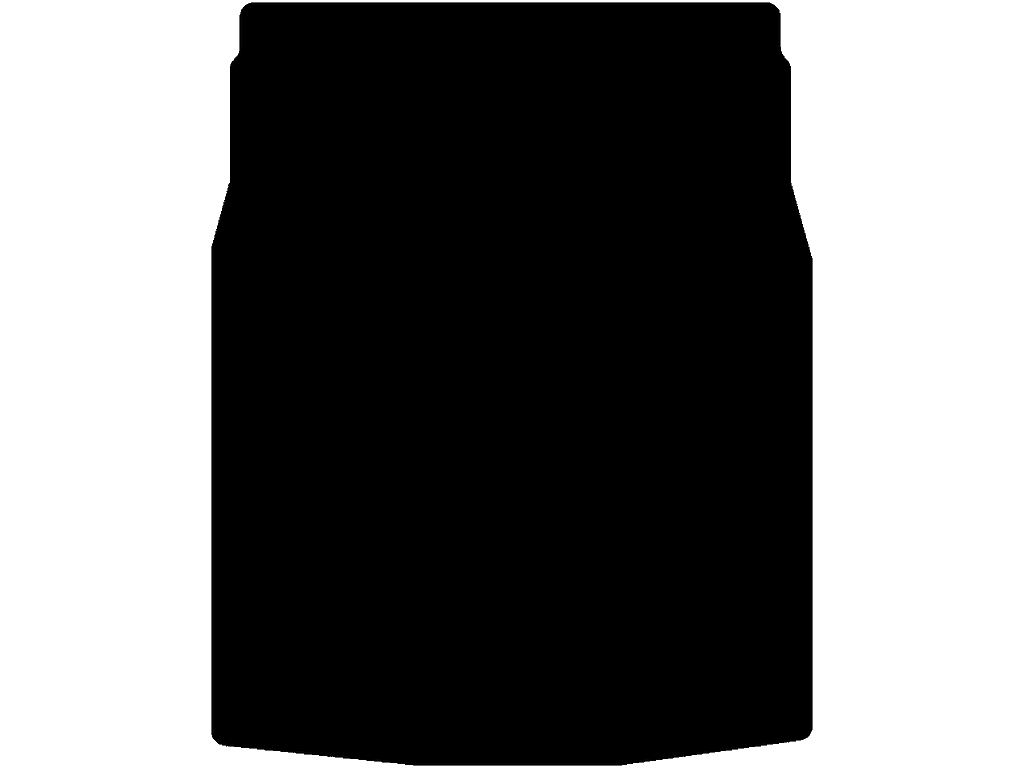 Limusiini | xDrive | Limusiini | Vain yhteensopiva matalalattiaisten mallien kanssa