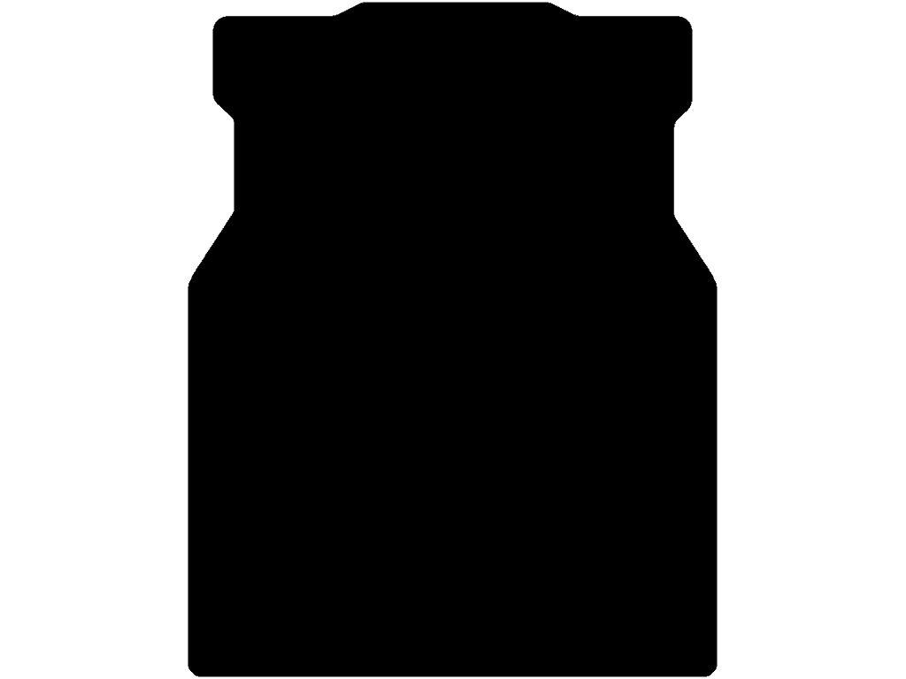 W223/V223/Z223 | Plug-in-Hybridi | Vain yhteensopiva matalalattiaisten mallien kanssa