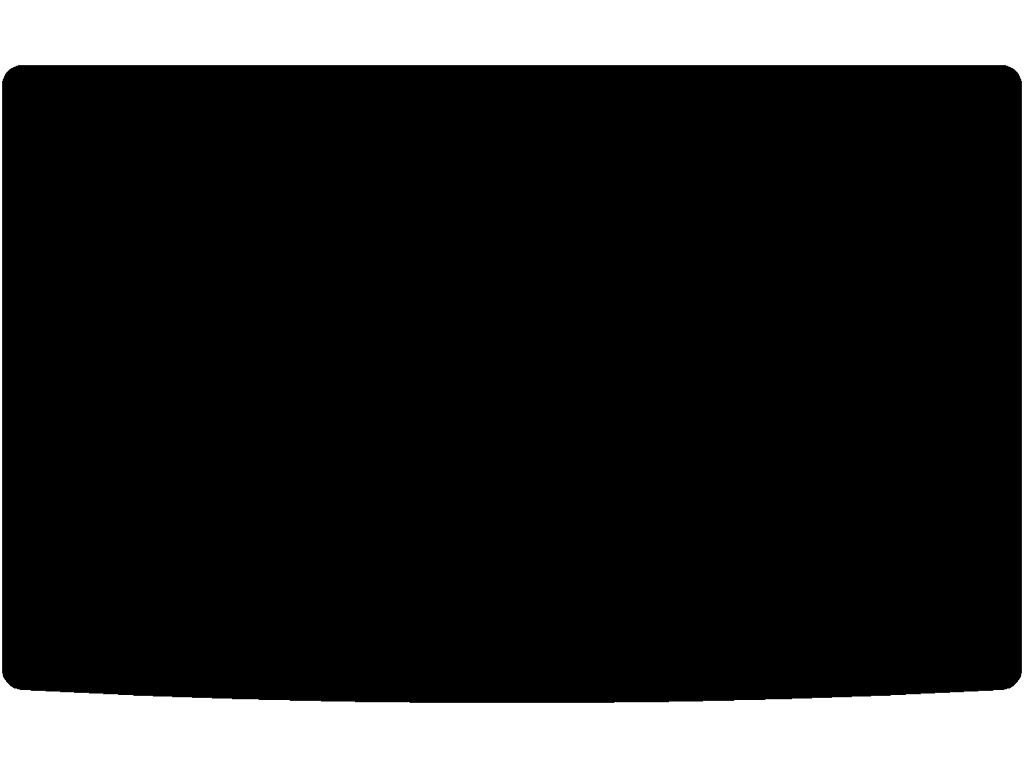 Vain yhteensopiva säädettävällä tavaratilalla varustettujen mallien kanssa