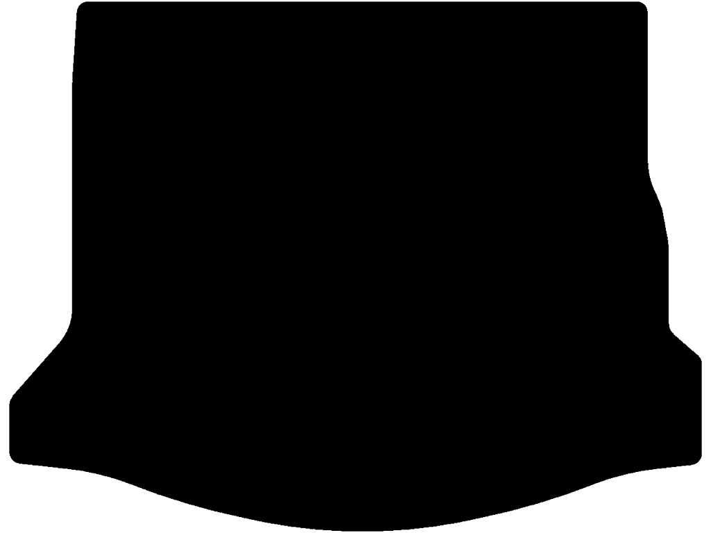 Grand Scenic | 5-istuttava