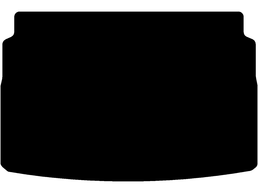 Vain yhteensopiva säädettävällä tavaratilalla varustettujen mallien kanssa