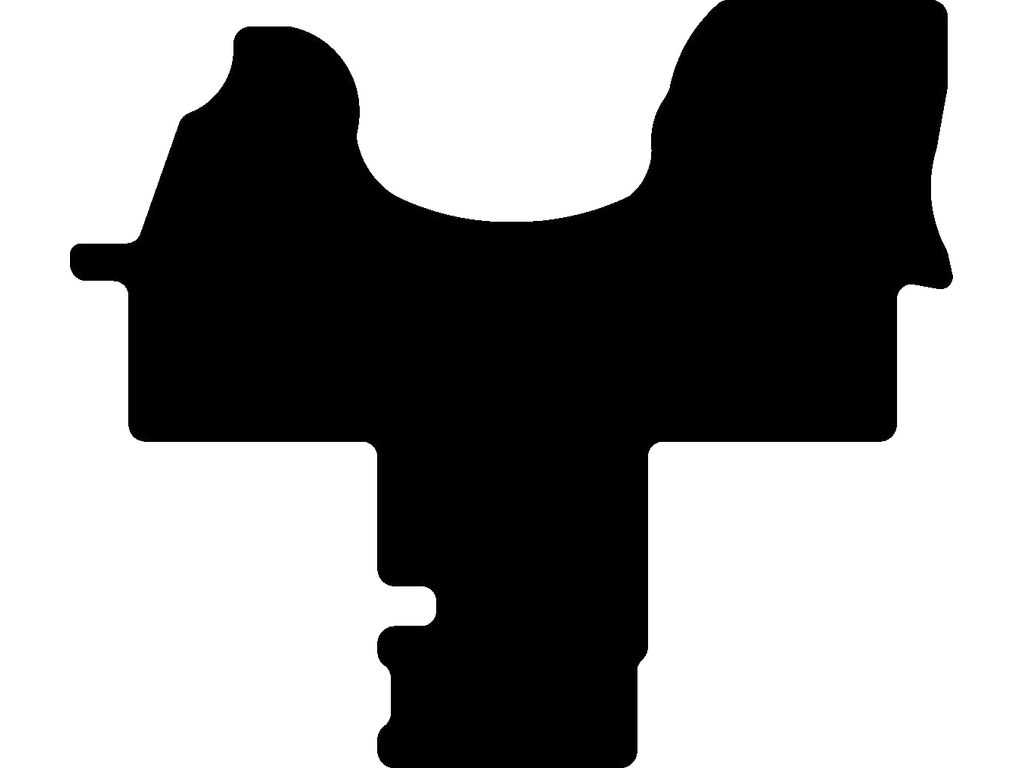 Crafter | Matkailuauto