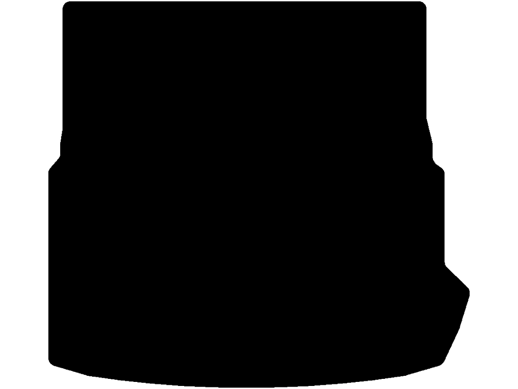 Limusiini | 300e Ladattava hybridi | Vain yhteensopiva matalalattiaisten mallien kanssa