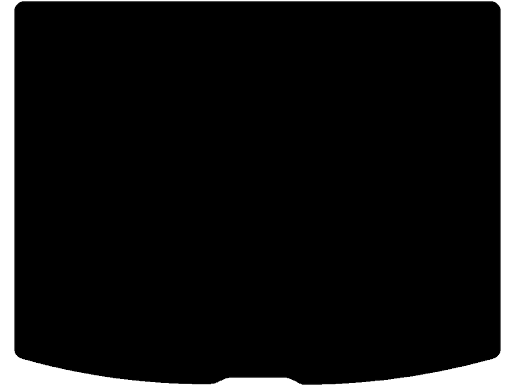 Vain yhteensopiva korkealattiaisten mallien kanssa