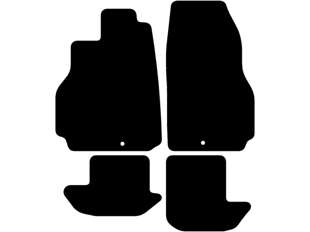 Automatot Nissan GT-R 2008 - 2025-autoihin