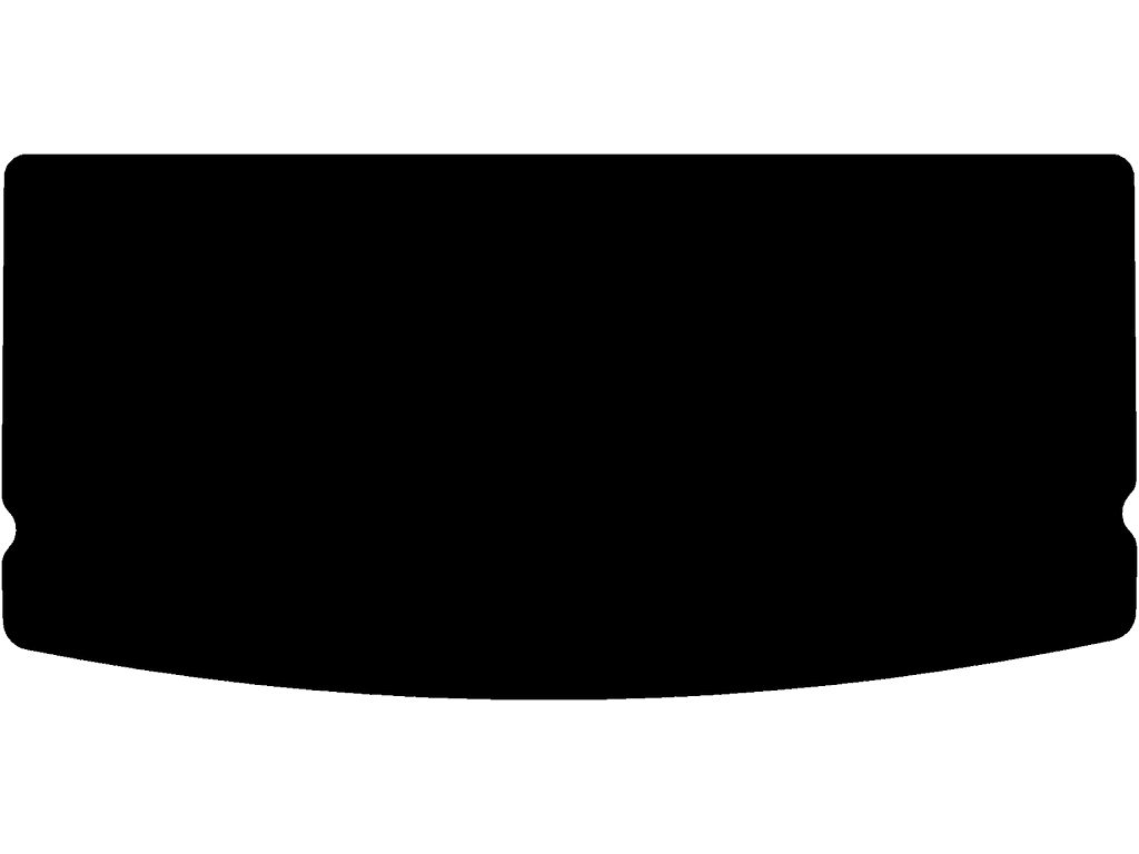 Allgrip | Vain yhteensopiva matalalattiaisten mallien kanssa