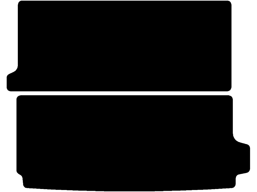 Estate 300e | Plug-in-Hybridi