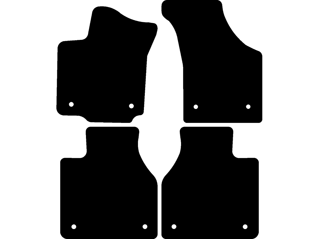 pitkä akseliväli | kiinnityksellä brandblusser