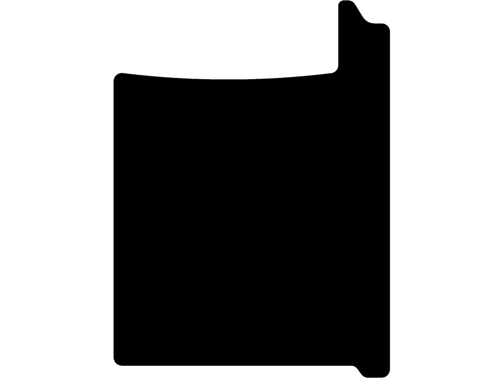 Coast | Comfortline | Ocean | Takaosa