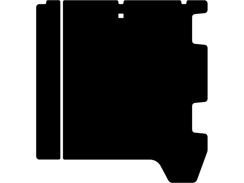 California | Taka | Versio 1