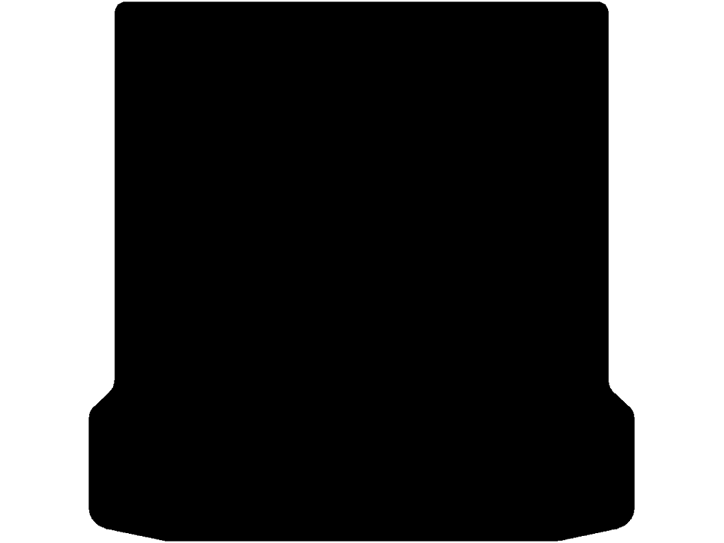 Vain yhteensopiva korkealattiaisten mallien kanssa