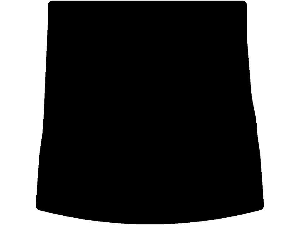 Bensiini | Vain yhteensopiva korkealattiaisten mallien kanssa