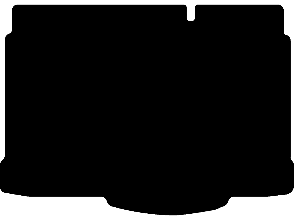 Vain yhteensopiva matalalattiaisten mallien kanssa