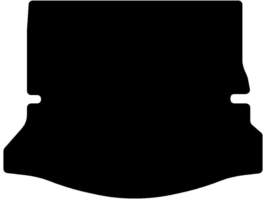 Grand Scenic | 7-istuttava