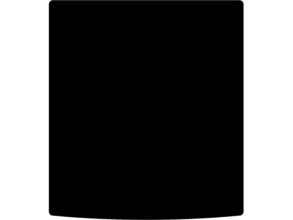 Variantti | Vain korkealla tavaratilalla varustetuille malleille