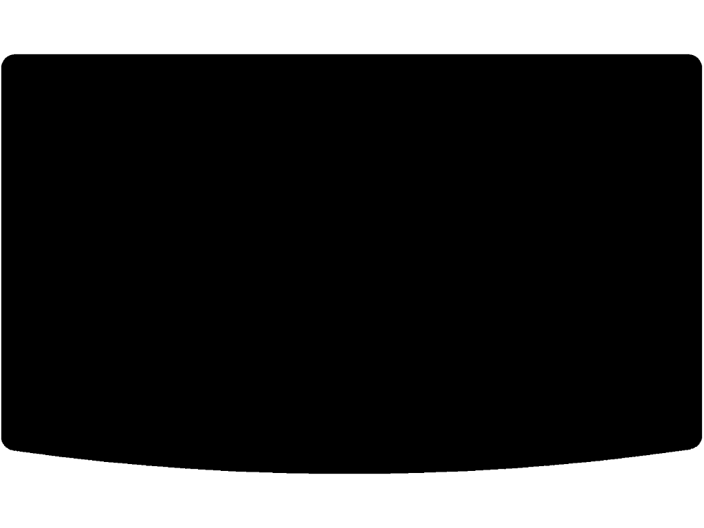 2018 - 2020 | Vain yhteensopiva korkealattiaisten mallien kanssa