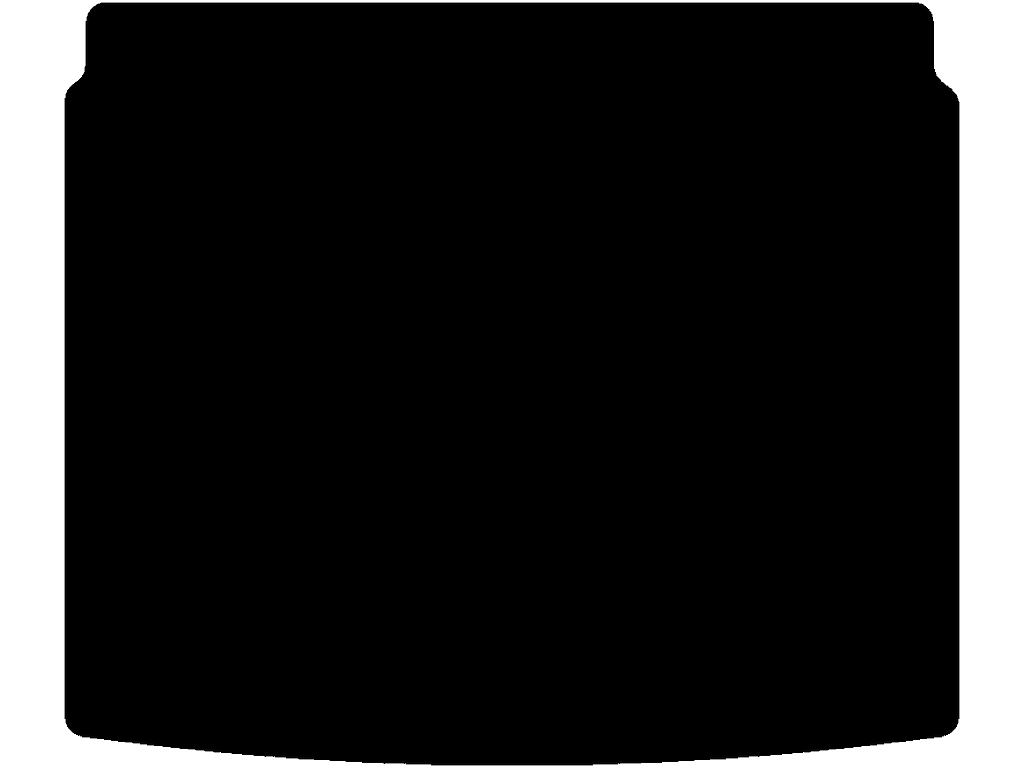 Vain yhteensopiva korkealattiaisten mallien kanssa