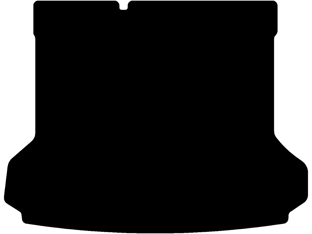 Vain yhteensopiva matalalattiaisten mallien kanssa