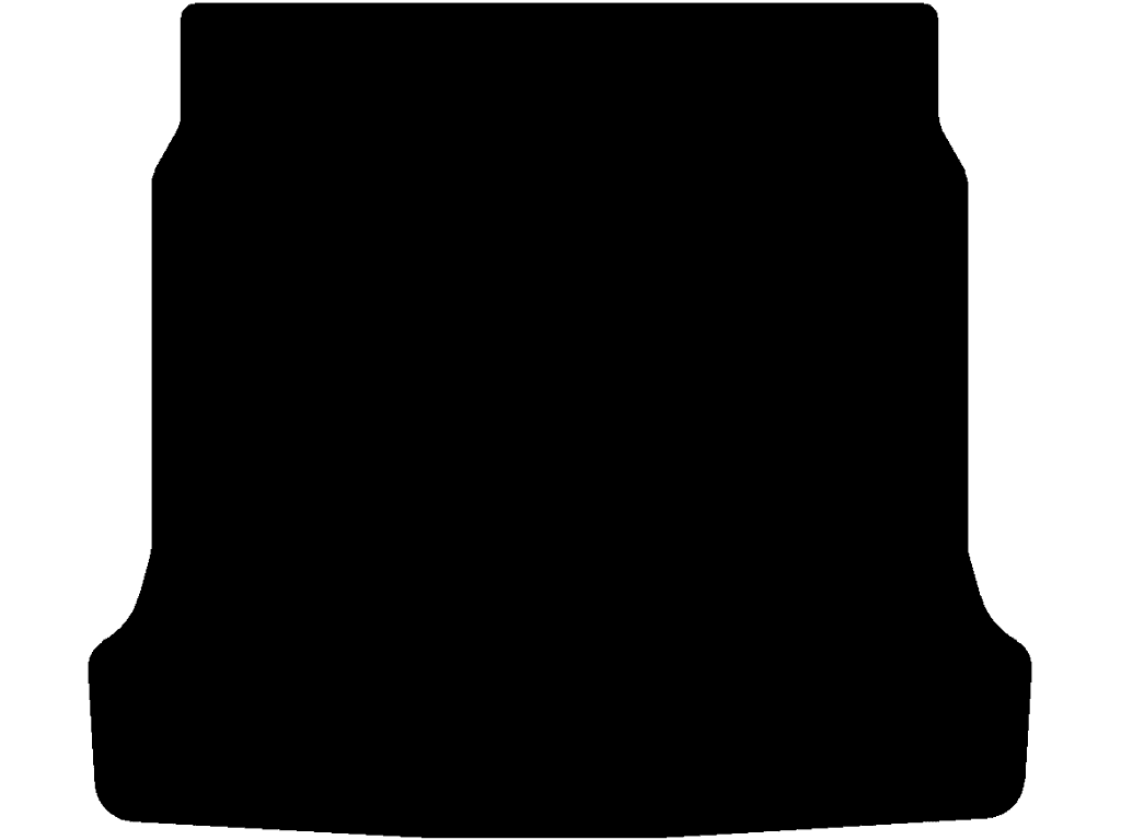 Vain yhteensopiva matalalattiaisten mallien kanssa