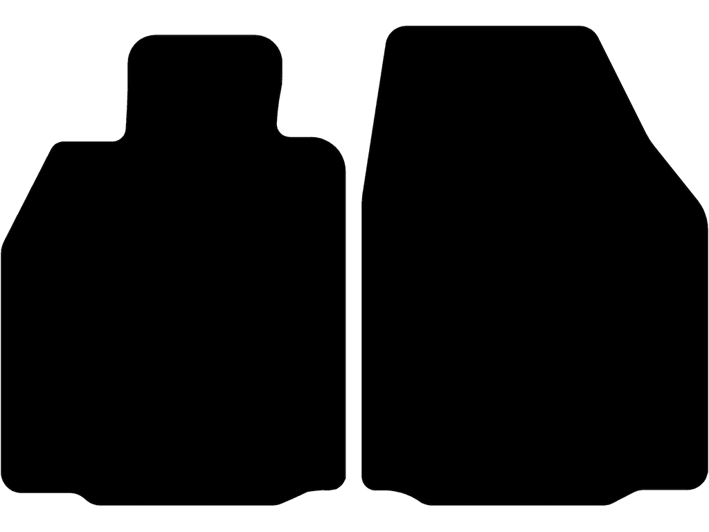 ilman Bose-Soundsystem