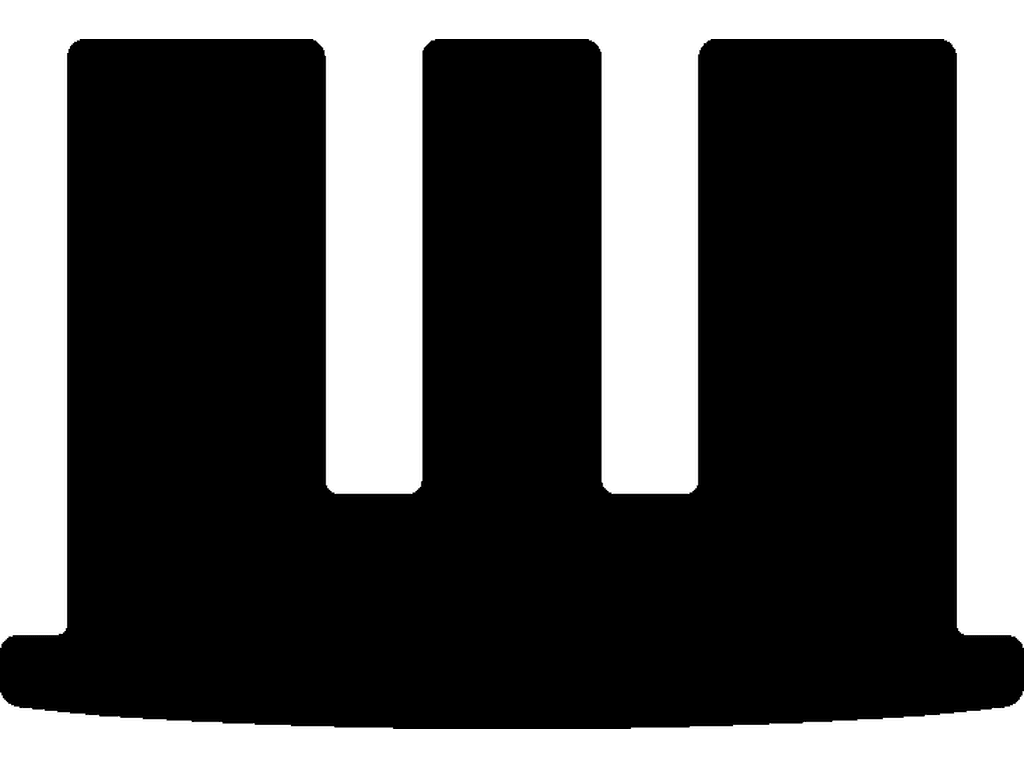 Tavaratila | 6 kiskoa