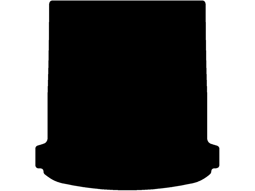 Vain yhteensopiva korkealattiaisten mallien kanssa